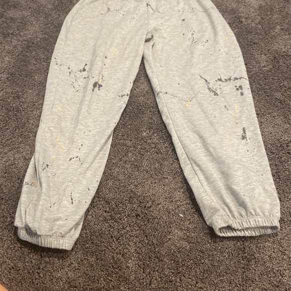 Firehouse Sweatpants - Picture 4 of 6
